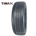 R19 CAR TYRE, CHINA FACTORY CAR TYRES BRAND NEW TYRE 245/45ZR19, SUV TYRES